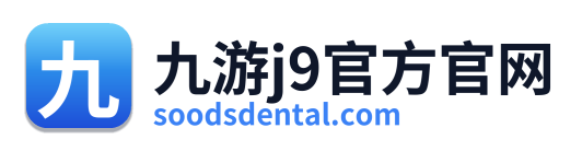 九游j9官方官网 Logo