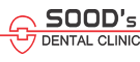Sood Dental Clinic